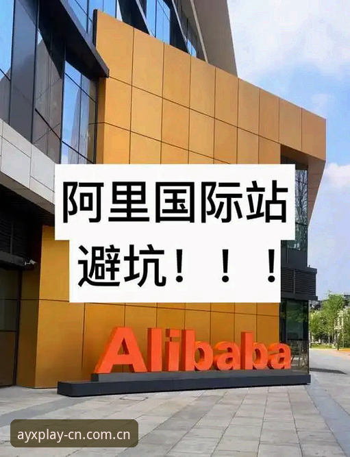 AYX中文站电脑端登录实操详解：一个老用户踩坑后的避坑指南