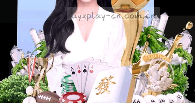 AI趋势雷达 解析未来科技新动向