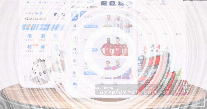 手点图库 照片瞬间亮屏